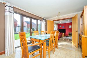 Photo 11- click for photo gallery